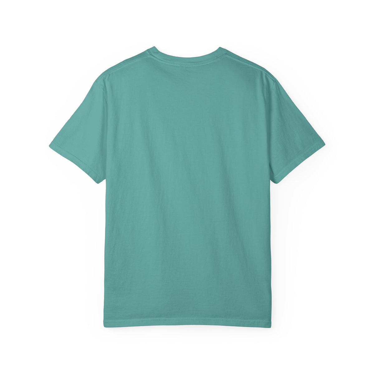 Watch Movies Andy Tee by Watch With Apollo, movie parody T-shirt, view 23