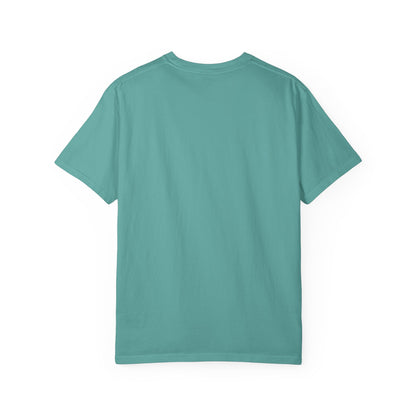 Watch Movies Andy Tee by Watch With Apollo, movie parody T-shirt, view 23