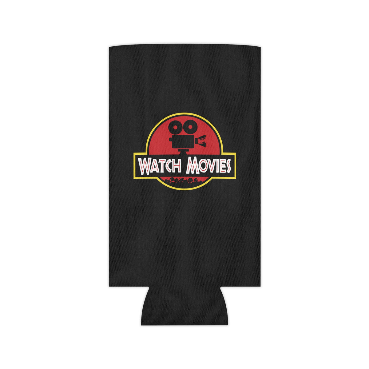 Find A Way To Watch Movies Can Cooler by Watch With Apollo, dinosaur movie parody can cooler, view 2