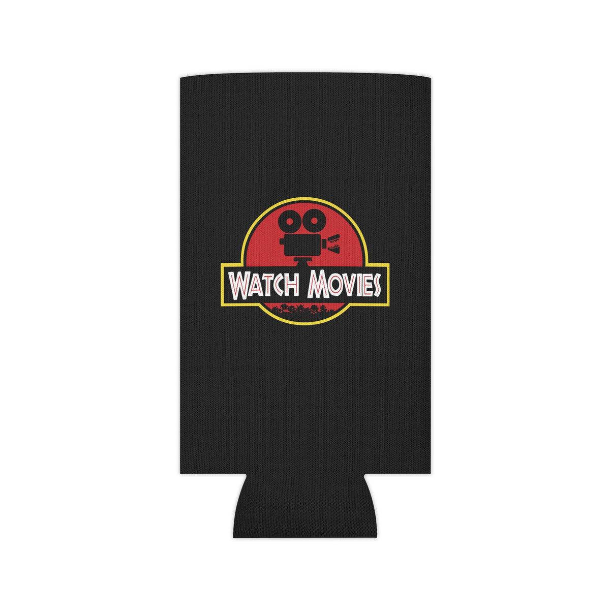 Find A Way To Watch Movies Can Cooler by Watch With Apollo, dinosaur movie parody can cooler, view 6